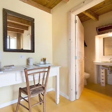 Zona Erchie Piccolo Sleeps 8 Pool Air Con Feriehus