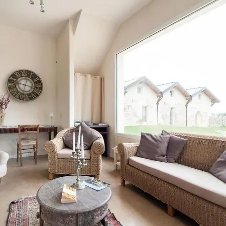Feriehus Zona Erchie Piccolo Sleeps 8 Pool Air Con Merine
