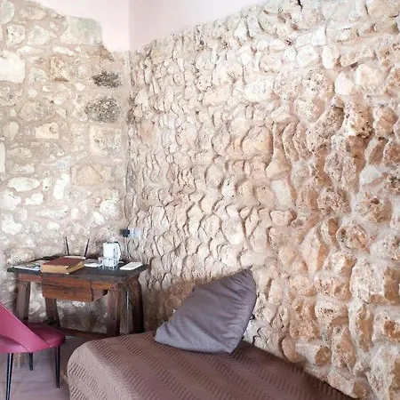 Zona Erchie Piccolo Sleeps 8 Pool Air Con Merine