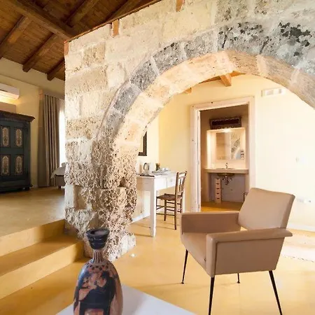 Zona Erchie Piccolo Sleeps 8 Pool Air Con *