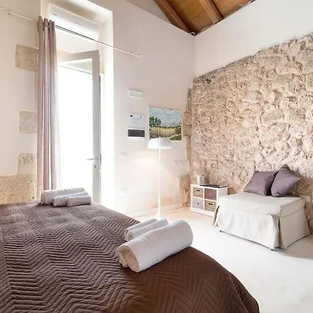 Zona Erchie Piccolo Sleeps 8 Pool Air Con * Merine